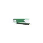 Photoconducteur Lexmark CS/CX921, 923, CX922, 924, C9235, XC9235, 9245, 9255, 9265 jusqu'à 90 000 pages (76C0PV0)