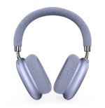 Casque Bluetooth Energy Sistem Pineapple Pro (8432426490028) – Image 2