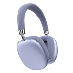 Casque Bluetooth Energy Sistem Pineapple Pro (8432426490028)