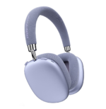 Casque Bluetooth Energy Sistem Pineapple Pro (8432426490028)
