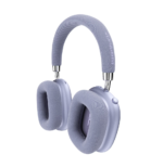 Casque Bluetooth Energy Sistem Pineapple Pro (8432426490028) – Image 3