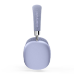 Casque Bluetooth Energy Sistem Pineapple Pro (8432426490028) – Image 5