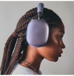 Casque Bluetooth Energy Sistem Pineapple Pro (8432426490028) – Image 6