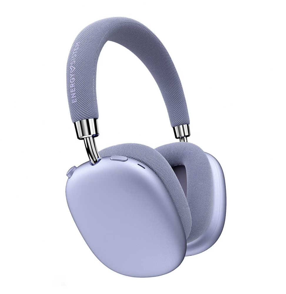 pineapple-pro-headphones-8432426490028.png Casque Bluetooth Energy Sistem Pineapple Pro (8432426490028) – Image 1