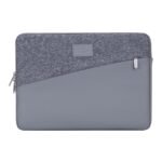 Pochette Rivacase 7903 pour MacBook Pro 13,3"