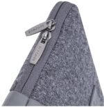 Pochette Rivacase 7903 pour MacBook Pro 13,3" – Image 3