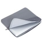 Pochette Rivacase 7903 pour MacBook Pro 13,3" – Image 4