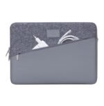 Pochette Rivacase 7903 pour MacBook Pro 13,3" – Image 7