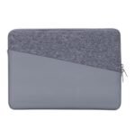 Pochette Rivacase 7903 pour MacBook Pro 13,3" – Image 8