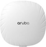Point d'accès Aruba AP-515 (RW) (Q9H62A)