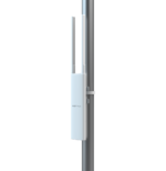Point d’accès extérieur Wi-Fi 5 AC1300 bi-bande Reyee RG-RAP52-OD – Image 3