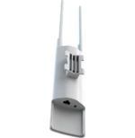 Point d’accès extérieur Wi-Fi 5 AC1300 bi-bande Reyee RG-RAP52-OD – Image 6
