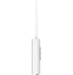 Point d'accès Grandstream MU-MIMO 2×2:2 bi-bande PoE - Extérieur (GWN7605LR) – Image 3