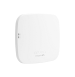 Point d'accès intérieur Aruba Instant On AP12 (RW) 3x3 11ac Wave 2 (R2X01A) – Image 2
