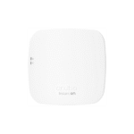 Point d'accès intérieur Aruba Instant On AP12 (RW) 3x3 11ac Wave 2 (R2X01A)