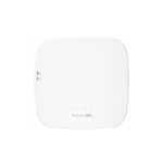Point d'accès intérieur Aruba Instant On AP12 (RW) 3x3 11ac Wave 2 (R2X01A)