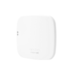 Point d'accès intérieur Aruba Instant On AP12 (RW) 3x3 11ac Wave 2 (R2X01A) – Image 3