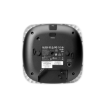 Point d'accès intérieur Aruba Instant On AP12 (RW) 3x3 11ac Wave 2 (R2X01A) – Image 4