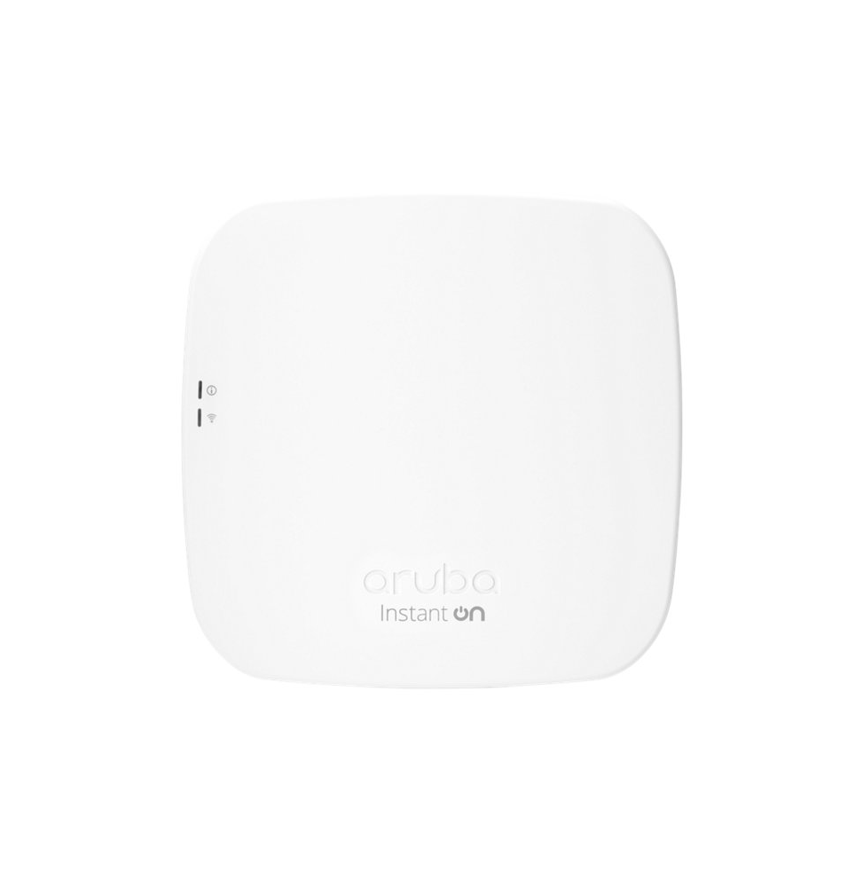 point-dacces-interieur-aruba-instant-on-ap12-rw-3x3-11ac-wave-2-r2x01a.png Point d'accès intérieur Aruba Instant On AP12 (RW) 3x3 11ac Wave 2 (R2X01A) – Image 1