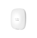 Point d'accès intérieur Aruba Instant On AP22 (RW) 2x2 Wi-Fi 6 (R4W02A) – Image 2