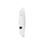 Point d'accès intérieur Aruba Instant On AP22 (RW) 2x2 Wi-Fi 6 (R4W02A) – Image 7
