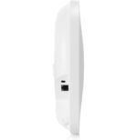 Point d’accès intérieur HPE Instant On AP25 Wi‑Fi 6 4x4(RW) (R9B28A) – Image 4