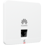 Point d’accès mural WiFi 6 Huawei AP162E Intérieur (50087150) – Image 2