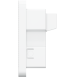 Point d’accès mural WiFi 6 Huawei AP162E Intérieur (50087150) – Image 5