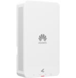 Point d’accès Plaque murale WiFi 6 Huawei AP266 Intérieur (50087274) – Image 2