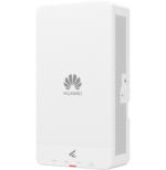 Point d’accès Plaque murale WiFi 6 Huawei AP266 Intérieur (50087274) – Image 3