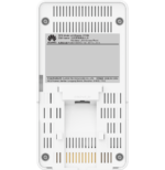 Point d’accès Plaque murale WiFi 6 Huawei AP266 Intérieur (50087274) – Image 6