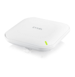 Point d’accès PoE WiFi 6 Zyxel NWA90AXPRO MU-MIMO 3x3 + 2x2 (NWA90AXPRO-EU0102F) – Image 7