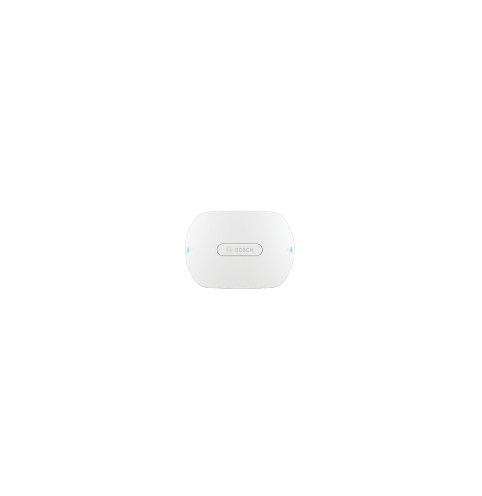 point-dacces-reseaux-locaux-sans-fil-1000-mbit-s-bosch-dcnm-wap.jpg Point d'accès réseaux locaux sans fil 1000 Mbit/s Bosch (DCNM-WAP) – Image 1