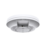 Point d'accès TP-Link AX1800 plafonnier WiFi 6 bi-bande (EAP610) – Image 4