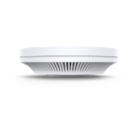 Point d'accès TP-Link AX1800 plafonnier WiFi 6 bi-bande (EAP610) – Image 5