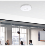 Point d'accès TP-Link AX1800 plafonnier WiFi 6 bi-bande (EAP610) – Image 6
