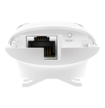 Point d'accès TP-Link EAP110-OUTDOOR WiFi N 300 Mbps Extérieur (IP65) – Image 3