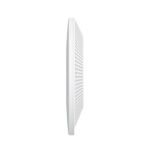 Point d'accès TP-Link EAP670 WiFi 6 AX5400 bi-bande plafonnier Intérieur (EAP670 V2.0) – Image 3