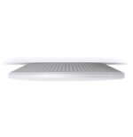 Point d'accès TP-Link EAP773 WiFi 7 Tri-Bande plafonnier – Image 3