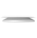 Point d'accès TP-Link Omada BE9300 Wi-Fi 7 Tri-Bande plafonnier (EAP772) – Image 2