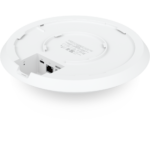 Point d’accès Ubiquiti UAP-AC-HD – Image 6