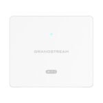 Point d’Accès Wi-Fi 6 AX3000 Grandstream GWN7604 double bande 2x2:2 MU-MIMO
