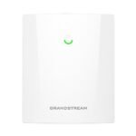 Point d’Accès Wi-Fi 6 AX3000 Grandstream GWN7660ELR Bi-bande 2×2:2 MU-MIMO - Extérieur