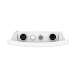 Point d’Accès Wi-Fi 6 AX3000 Grandstream GWN7660ELR Bi-bande 2×2:2 MU-MIMO - Extérieur – Image 5