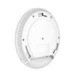 Point d’Accès Wi-Fi 6 AX6000 Grandstream GWN7664E double bande 4x4:4 2.4/5G, 2x 2.5GbE – Image 3