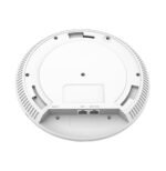 Point d’Accès Wi-Fi 6 AX6000 Grandstream GWN7664E double bande 4x4:4 2.4/5G, 2x 2.5GbE – Image 4
