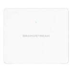 Point d’Accès Wi-Fi 6 Grandstream GWN7603 avec 4 Ports Gigabit et PoE+ Automatique