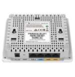 Point d’Accès Wi-Fi 6 Grandstream GWN7603 avec 4 Ports Gigabit et PoE+ Automatique – Image 5