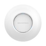 Point d’accès Wi-Fi Grandstream - intérieur (GWN7625)