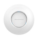 Point d’accès Wi-Fi Grandstream - intérieur (GWN7625)